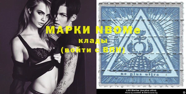ПСИЛОЦИБИНОВЫЕ ГРИБЫ Алзамай