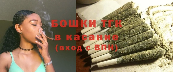 ПСИЛОЦИБИНОВЫЕ ГРИБЫ Алзамай